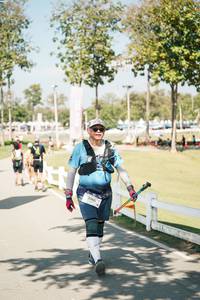 BIB: 
                            <button type="button" onclick="openModal(27726625)" class="btn btn-primary btn-sm float-right btn-popup" data-toggle="modal" data-target=".modal-high-quality">
                        <i class="fas fa-shopping-cart"></i> Add to Cart
                    </button>
                                            <button type="button" onclick="isThisMe(27726625, true)" class="btn btn-success btn-sm float-right btn-popup btn-isme hidden" data-toggle="tooltip" data-placement="bottom" title="นี่คือรูปของคุณใช่ไหม คลิกที่นี่เพื่อเอาเข้าอัลบั้ม">
                        <i class="fas fa-plus"></i> Add to album
                    </button>
                    <button type="button" onclick="isThisMe(27726625, false)" class="btn btn-warning btn-sm float-right btn-popup btn-isnotme hidden">
                        <i class="fas fa-ban"></i> Remove from album
                    </button>